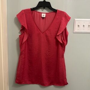 Cabi Style 4170 top